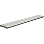 Skylight Entriq FXL6.150 80 W 149 cm s integrovaným stmívačem – Zboží Dáma