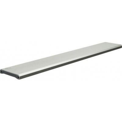 Skylight Entriq FXL6.150 80 W 149 cm s integrovaným stmívačem – Zboží Dáma
