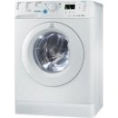 Indesit BWSA 51052 W