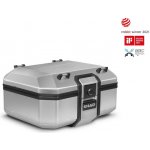 SHAD Terra TR37 stříbrná | Zboží Auto