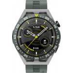 Huawei Watch GT 3 SE – Zboží Živě