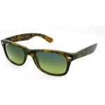 Ray-Ban RB2132 894 76 – Hledejceny.cz