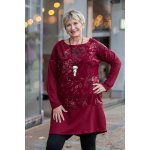 Italy fashion Dolores cappuccinová – Zbozi.Blesk.cz