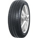 Osobní pneumatika Goodride RP28 195/50 R15 82V