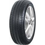 Goodride RP28 215/65 R15 96H – Hledejceny.cz