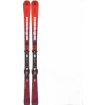 ATOMIC REDSTER S9 REVOSHOCK S 24/25 – Zboží Dáma