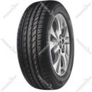 Aplus A608 215/65 R16 98H