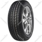 Aplus A608 215/65 R16 98H – Hledejceny.cz