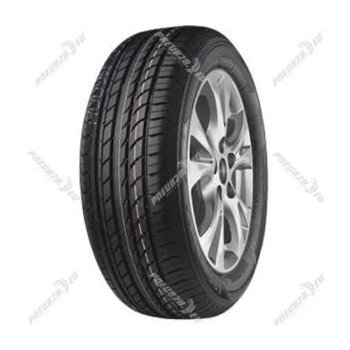 Aplus A608 215/65 R16 98H