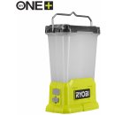 Ryobi RLL18-0