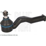 Hlava příčného táhla řízení BLUE PRINT ADM58709 | Zboží Auto