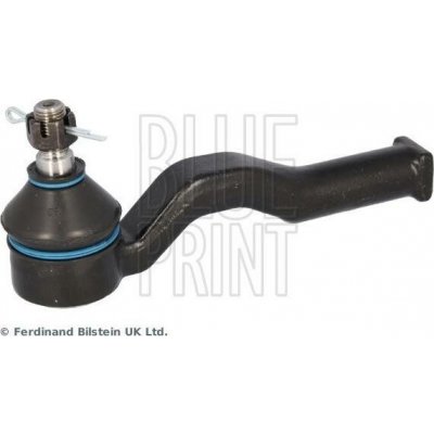 Hlava příčného táhla řízení BLUE PRINT ADM58709 | Zboží Auto