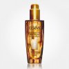 L'Oréal Elséve Universal hedvábný olej Extra Oil 100 ml