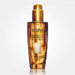 L'Oréal Elséve Universal hedvábný olej Extra Oil 100 ml – Sleviste.cz