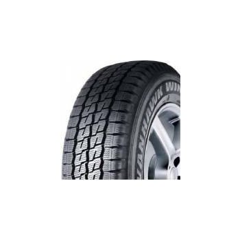 Firestone Vanhawk Winter 195/70 R15 104R