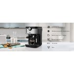 Eta Delizio 1180 90000 – Sleviste.cz