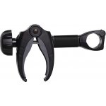 Thule Bike Holder 1. kolo – Hledejceny.cz