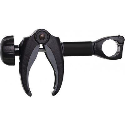 Thule Bike Holder 1. kolo