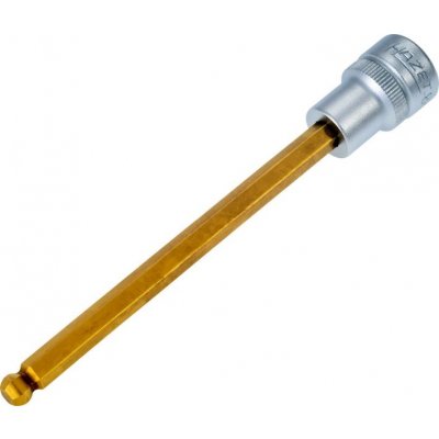 Hazet 8801KK 6 – HobbyKompas.cz