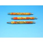 Koh-i-Noor 5340/N8 – Zbozi.Blesk.cz