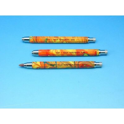 Koh-i-Noor 5340/N8 – Zbozi.Blesk.cz
