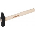 Festa 19082.01 – Zboží Mobilmania