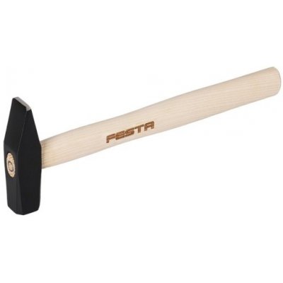 Festa 19082.01 – Zboží Mobilmania