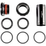 Race Face BSAx83x30 – Zbozi.Blesk.cz