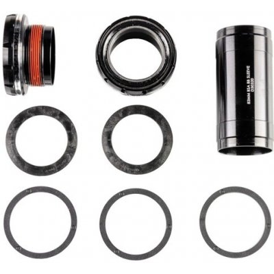 Race Face BSAx83x30 – Zbozi.Blesk.cz