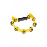 Cora K 100 R – Zboží Dáma