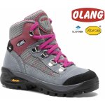 Olang Tarvisio kid tex Sky – Zboží Dáma