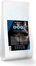 Profizoo Dog Premium Salmon 15 kg