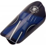 Fan-shop Chrániče CHELSEA FC Direct – Sleviste.cz