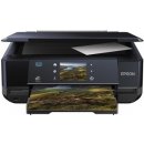 Epson Expression XP-700