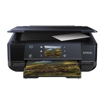 Epson Expression XP-700