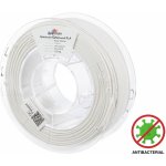 Spectrum PLA Polar White 1,75 mm 1 kg – Zboží Živě