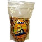 Dako-Art směs korela 0,7 kg – Hledejceny.cz