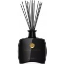 Rituals Oudh Fragrance Sticks 750 ml