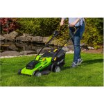 Fieldmann FZR 70435-0 50005042 – Zboží Dáma