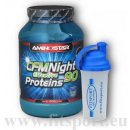 Aminostar CFM Long Effective protein 1000 g