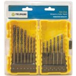 Fieldmann FDV 9101 – Sleviste.cz