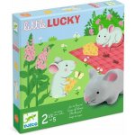 Djeco Little Lucky – Hledejceny.cz