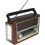 LTC LXLTC118UBT – Zboží Živě
