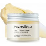 Medi-Peel Náplasti pod oči Red Lacto Collagen Eye Patch 1,6 g / 60 ks – Zboží Dáma