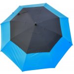 Masters TourDri UV 64" modrá/černá – Zbozi.Blesk.cz