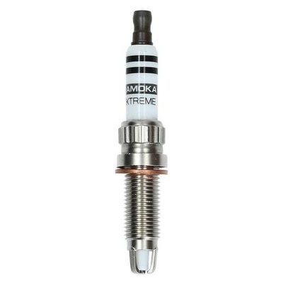 KAMOKA 7100500 Zapalovací svíčka (7100500) – Hledejceny.cz