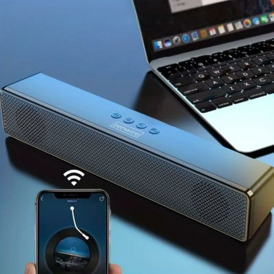 Zenwire BT-S058 – Zbozi.Blesk.cz