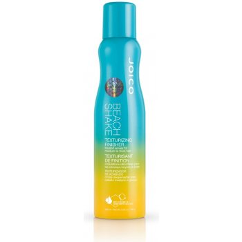 Joico Style & Finish Beach Shake Texturizing Finisher stylingový sprej pro plážový efekt 250 ml