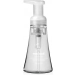 Method tekuté mýdlo Sweet Water 350 ml – Sleviste.cz