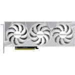 Inno3D GeForce RTX 5080 X3 OC 16GB GDDR7 WHITE N50803-16D7X-17605211 – Zboží Živě